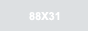 iGram Instagram Downloader