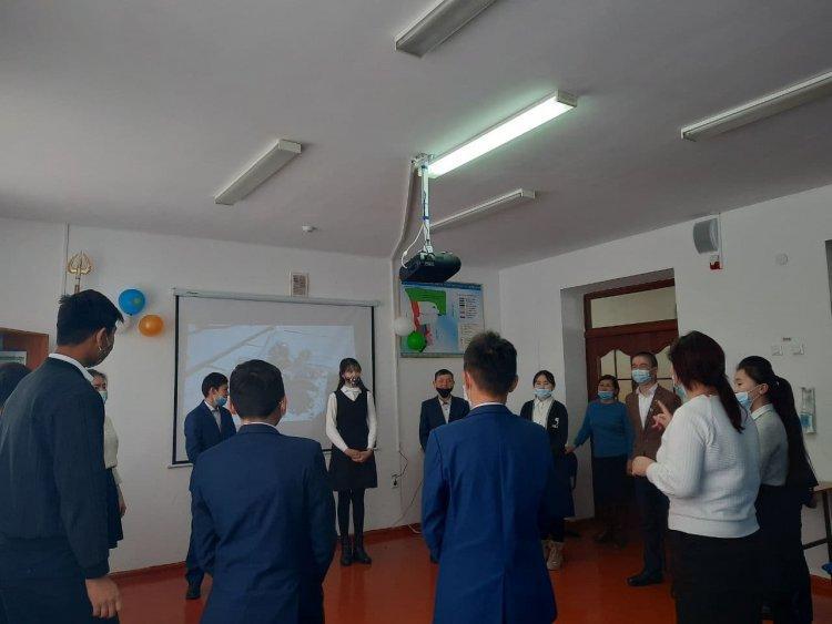 зиянды әдеттерден аулақ болу