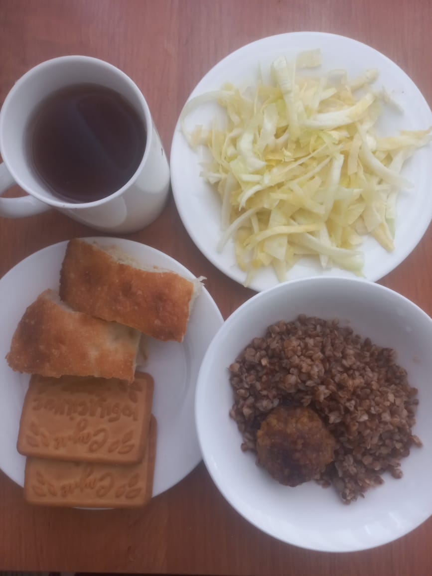 Сейсенбі
