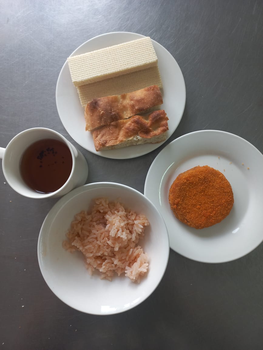 Сәрсенбі